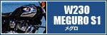 ᥰS1/W230