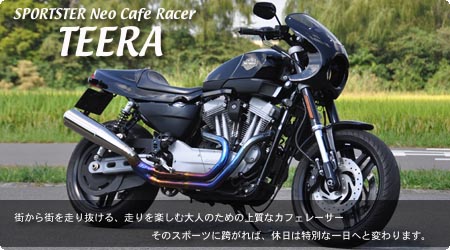 ���ݡ��ĥ��������ƥ����� ������CR