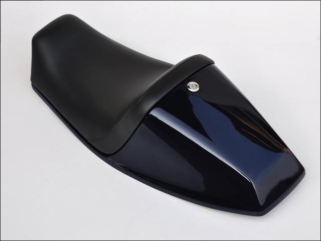 CHIC DESIGN - CB1100 スポーツトランクシート CHIC DESIGN - CB1100 スポーツトランクシート