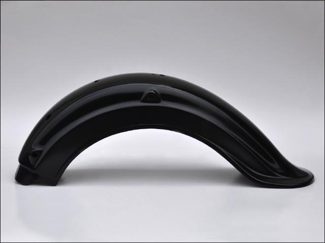 シックデザイン　エストレヤ　ビンテージフェンダー　リア 楽天市場】CHIC DESIGN シックデザイン エストレヤビンテージ