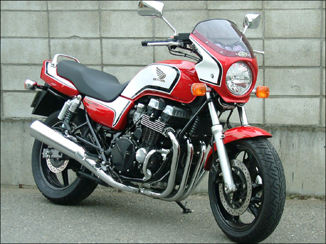 rc04b_right_l.jpg