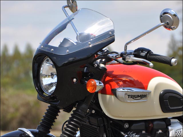 62e_bonnet120_side_l.jpg