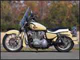 Continental Classic ʥͥ󥿥 饷å