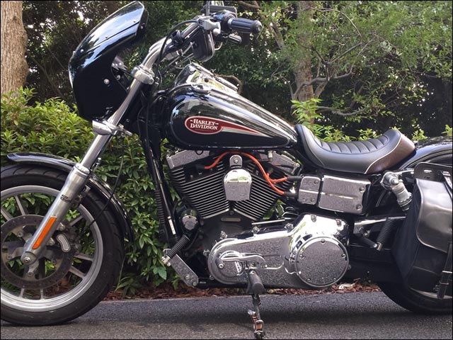 ヘキサテーブル65チーク FH65t