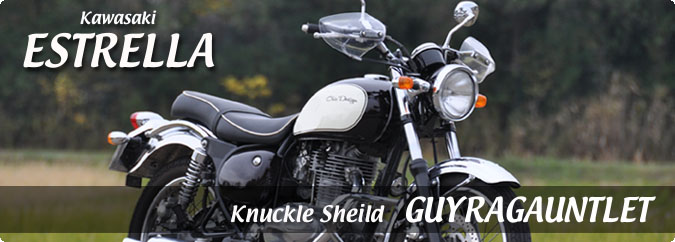 �G�X�g�����@�K�C���K���g���b�g