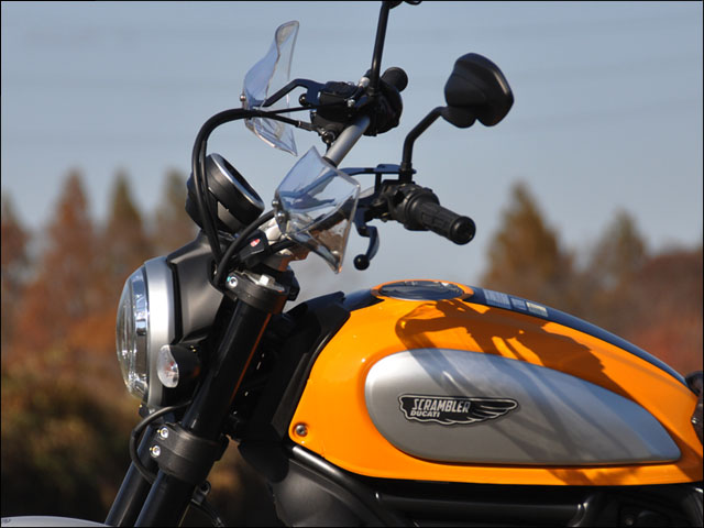 gg88c_scrambler_side_l.jpg gg88c_scrambler_side_l.jpg